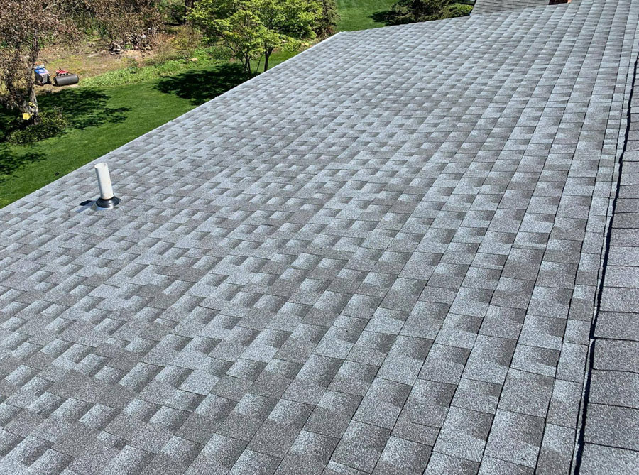 Roof Repair Cutchogue NY